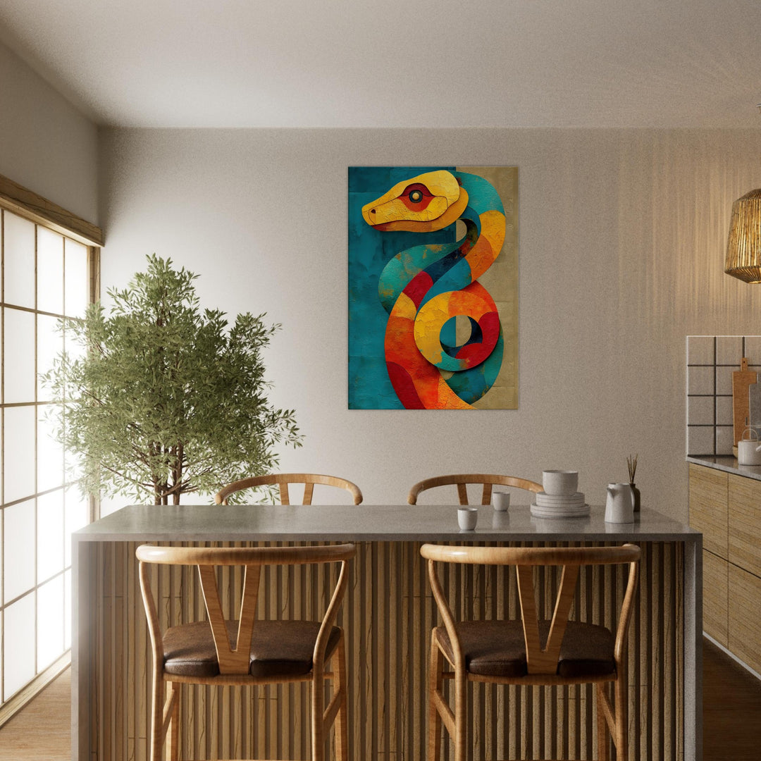 e155ae08-bc55-4ad9-8fd8-a8a173bca3ad