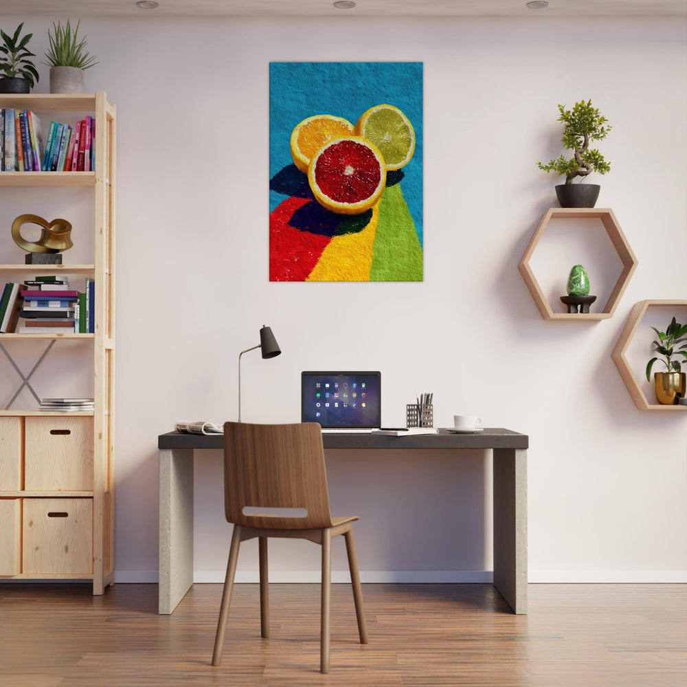 e1567115-fc9f-4a39-95d4-9899ed3da665