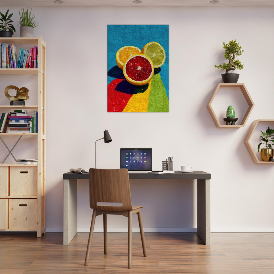 e1567115-fc9f-4a39-95d4-9899ed3da665