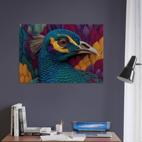 e156a84c-0ce5-4803-ab01-eaa6e7aad798