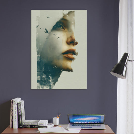 e15b2a36-1cd4-4adc-be29-41b8a8e9a126