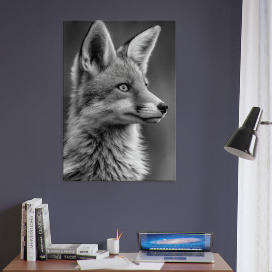 e15bbce8-106e-4eee-af59-0c50169f01b6