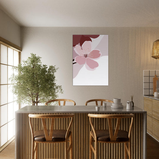 e15e3ca7-6a6b-4887-af86-57983177f6b9