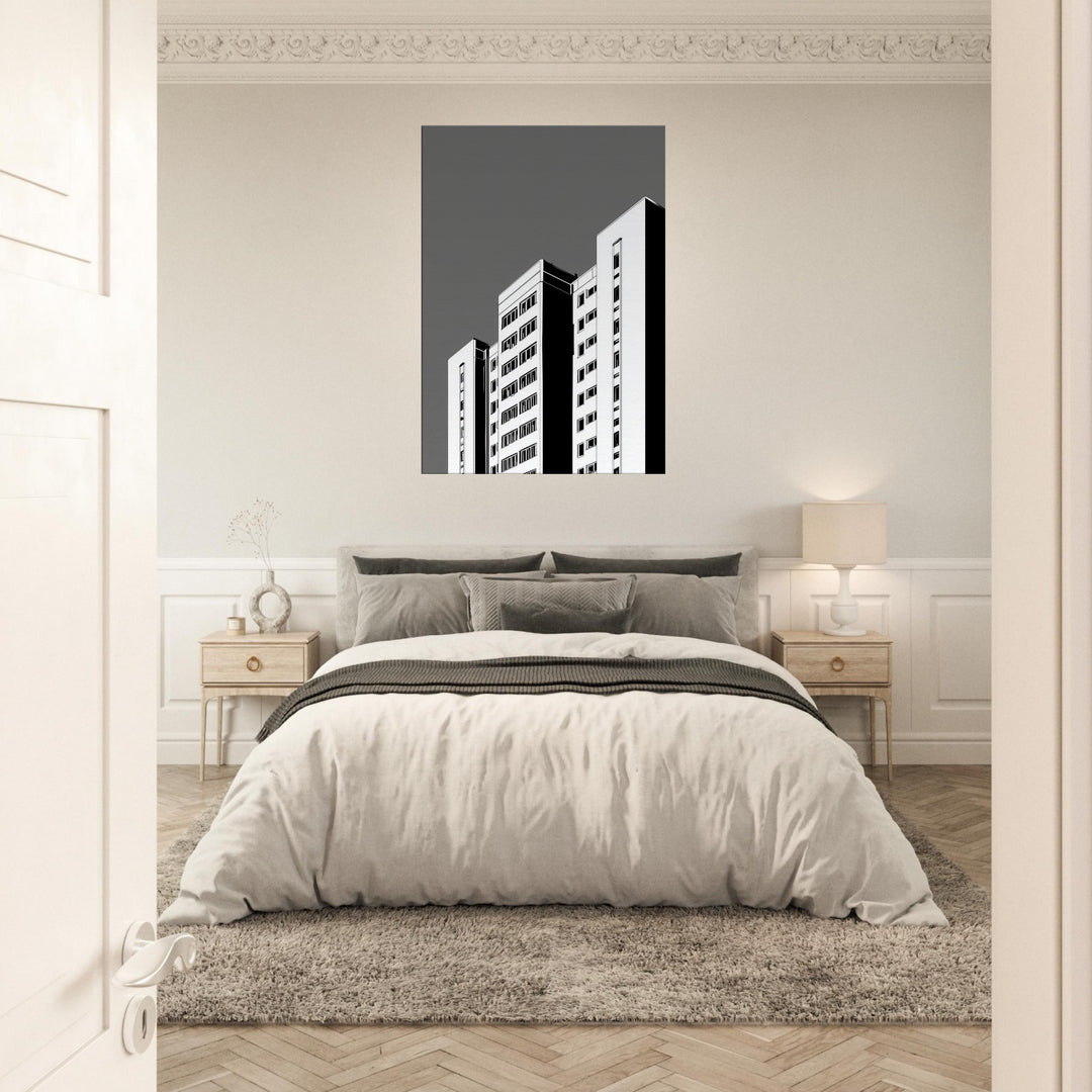 e15e5b7c-5fbb-493c-a5d2-db3974cc97df