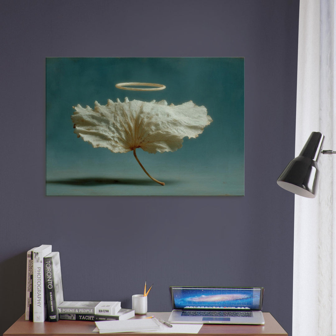 e15eaa7b-5313-4b7a-b6fc-ae421958e15d