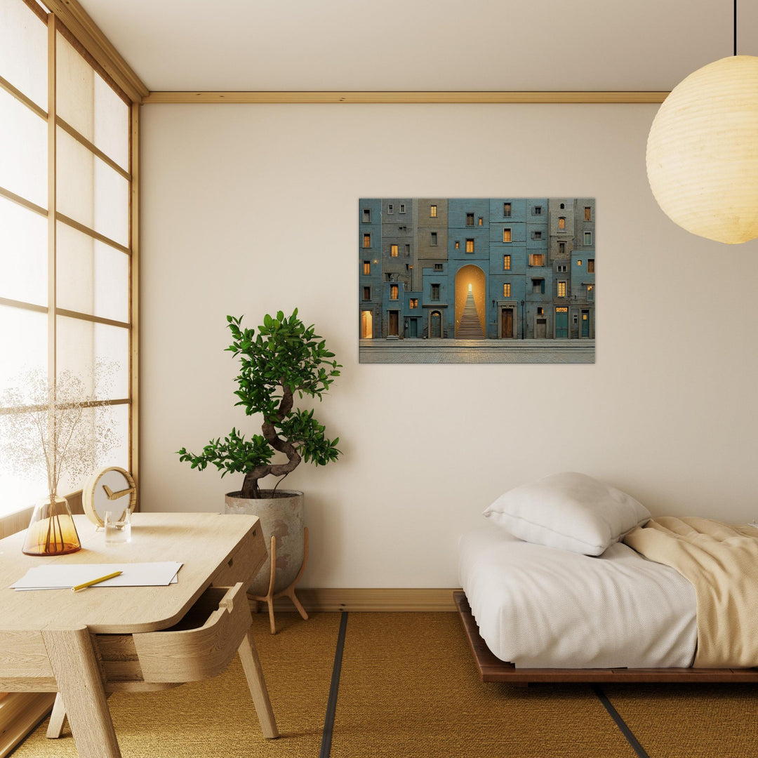 e15fcf3d-d0a6-429e-b385-9188d3e28da1