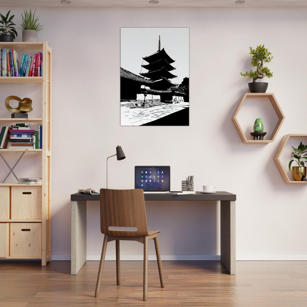 e16071eb-beaa-4c17-8c4f-75c376ae6105