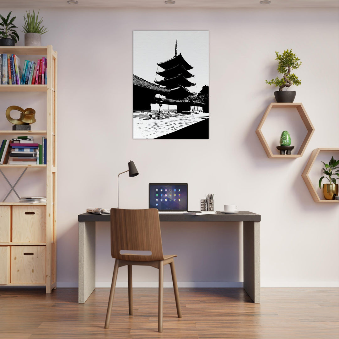 e16071eb-beaa-4c17-8c4f-75c376ae6105