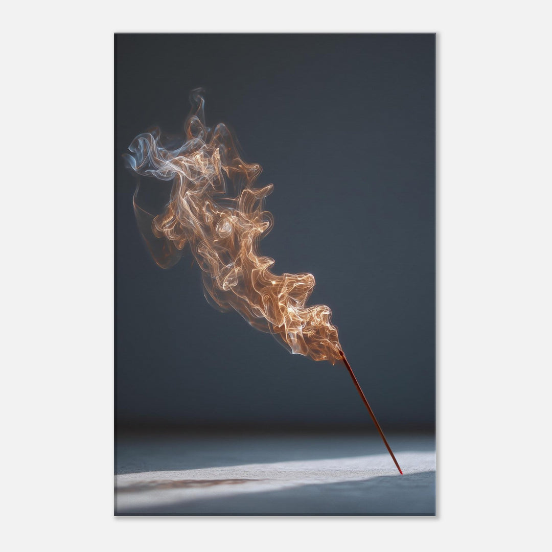 e1622dab-cac2-405d-969e-138f386daaed