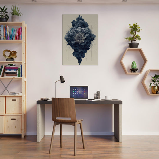 e1623e55-3ddc-4fea-96e3-b355053936c2