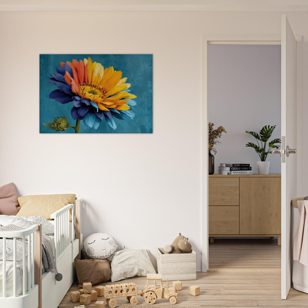 e1625a74-f809-4566-8a96-a8cad8545bb3