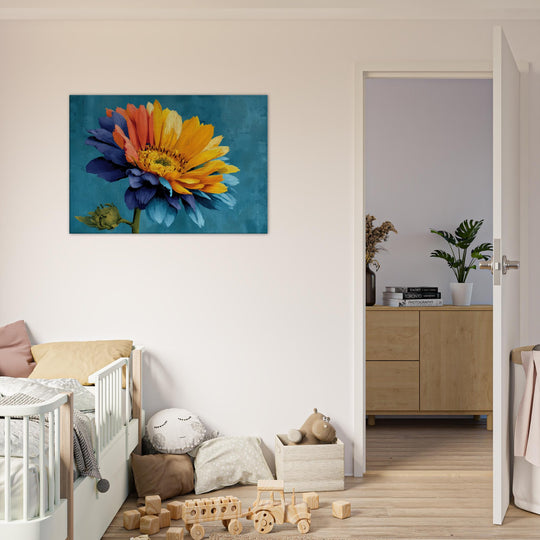 e1625a74-f809-4566-8a96-a8cad8545bb3