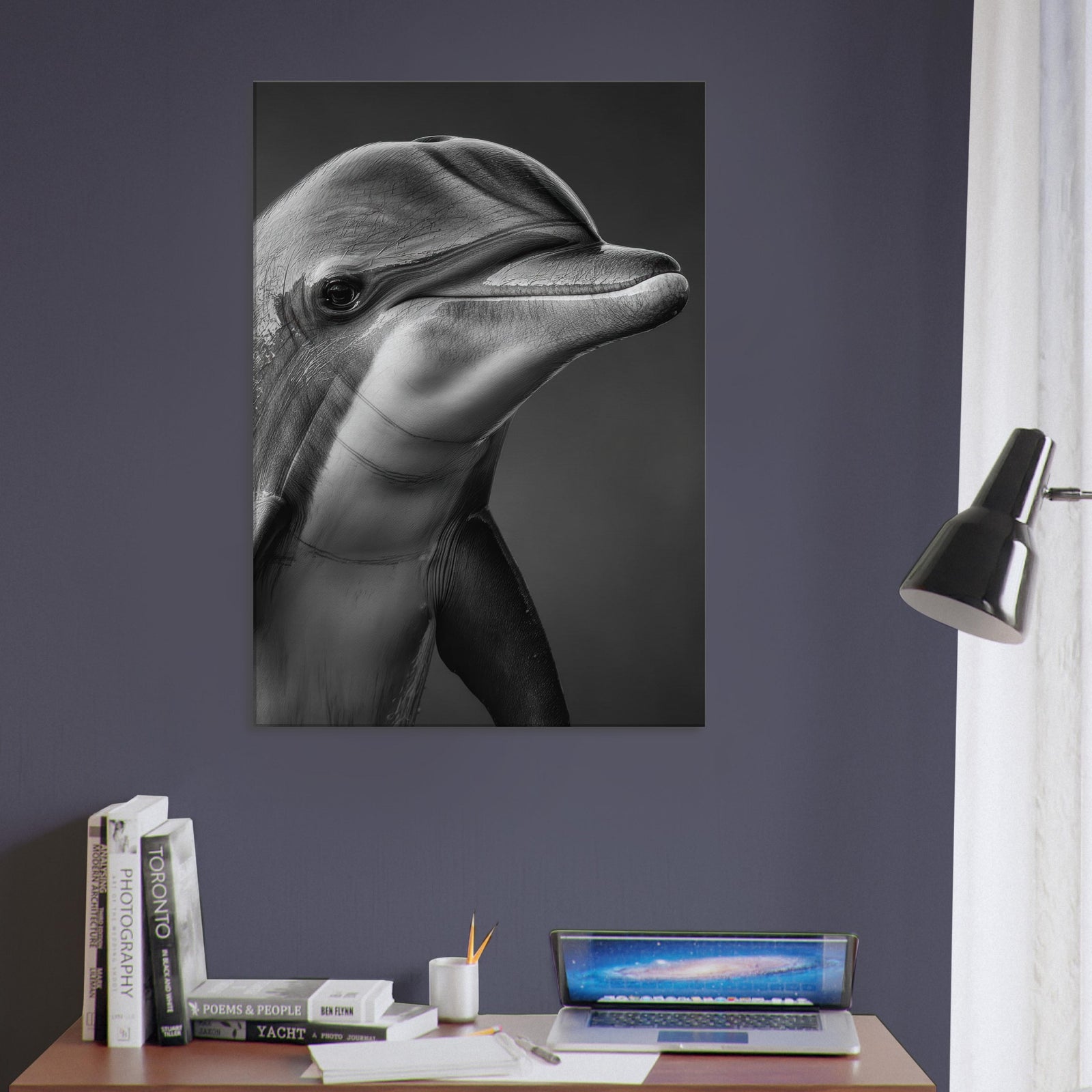 e1627869-7494-4ba0-8a9f-b0a9ec54ed78