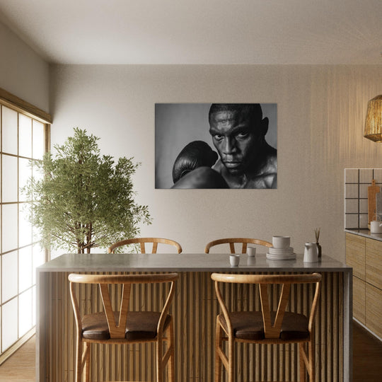 e162fa01-07af-4163-8cca-2662d51398a5