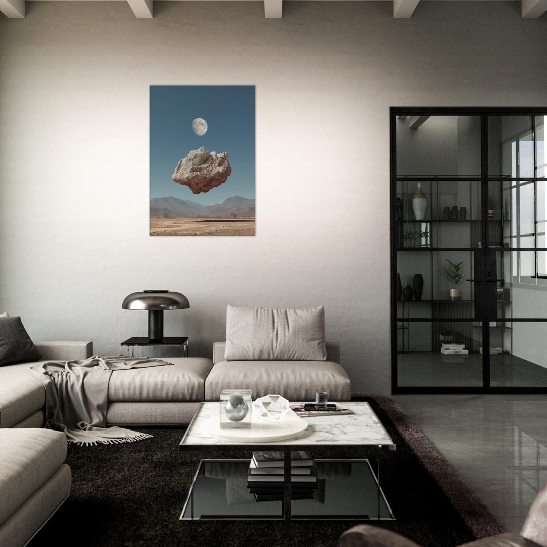 e1639566-d99d-4ab1-a33b-f34ec03fbdec