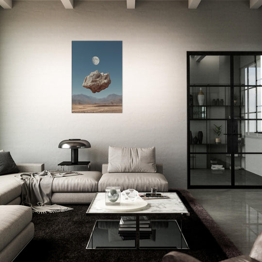 e1639566-d99d-4ab1-a33b-f34ec03fbdec