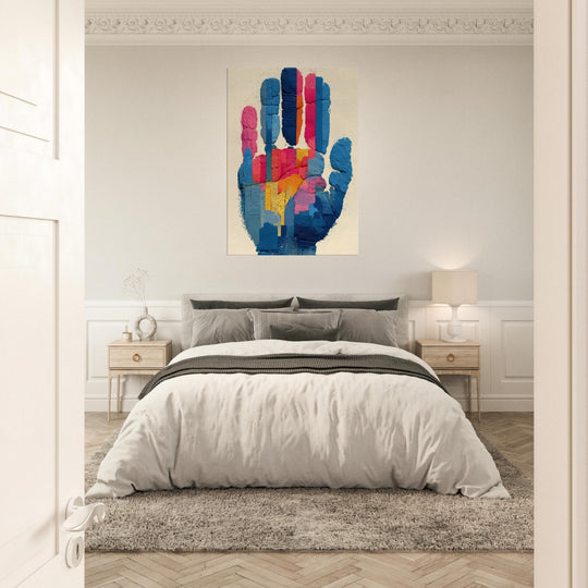 e165c5f3-6f9e-414e-a01c-7566ba321de4