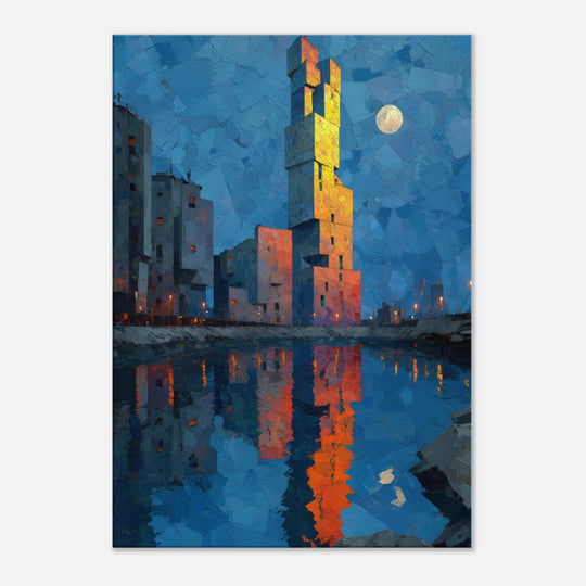 e166378d-a8b4-41c4-9482-0ac5a0501991