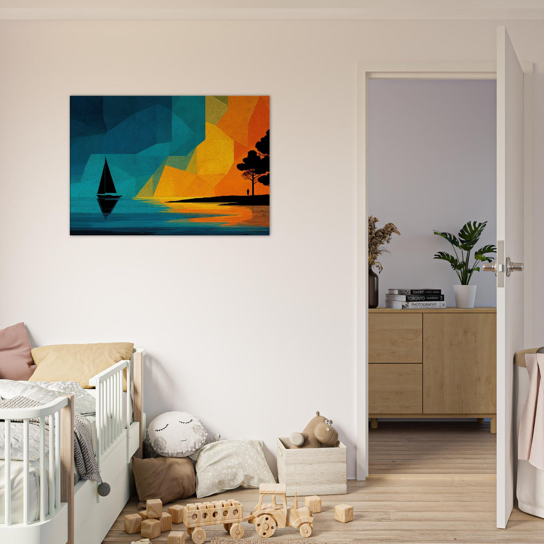 e1670540-51a8-4bf9-a87a-971e24fb5f32