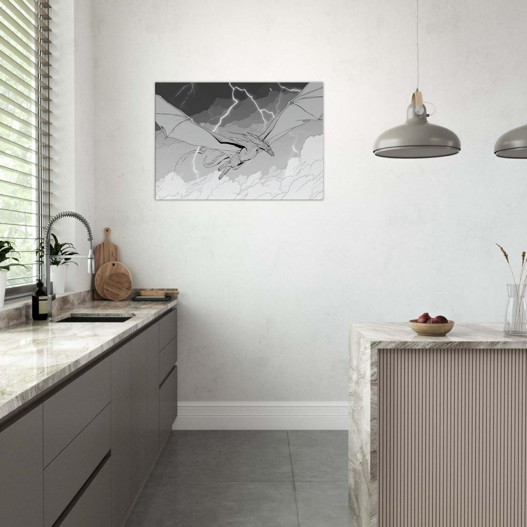 e167c6b2-e72b-47a7-9f1f-0cbc717f1056