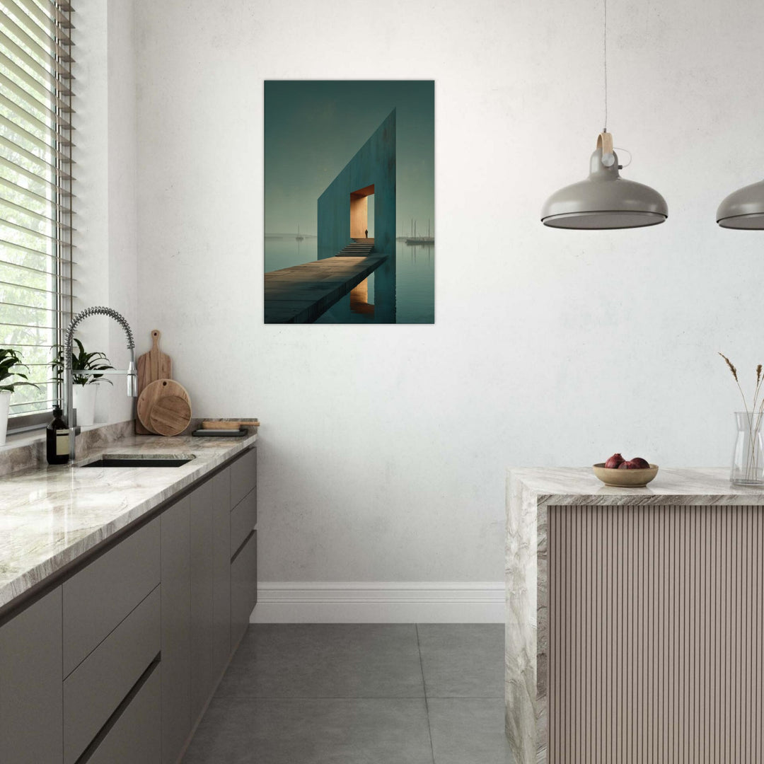 e1692ea2-7c83-405c-bd19-133b5aa45b80