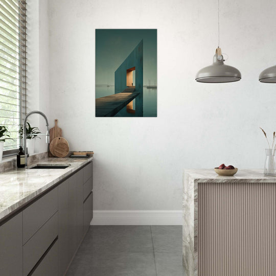 e1692ea2-7c83-405c-bd19-133b5aa45b80