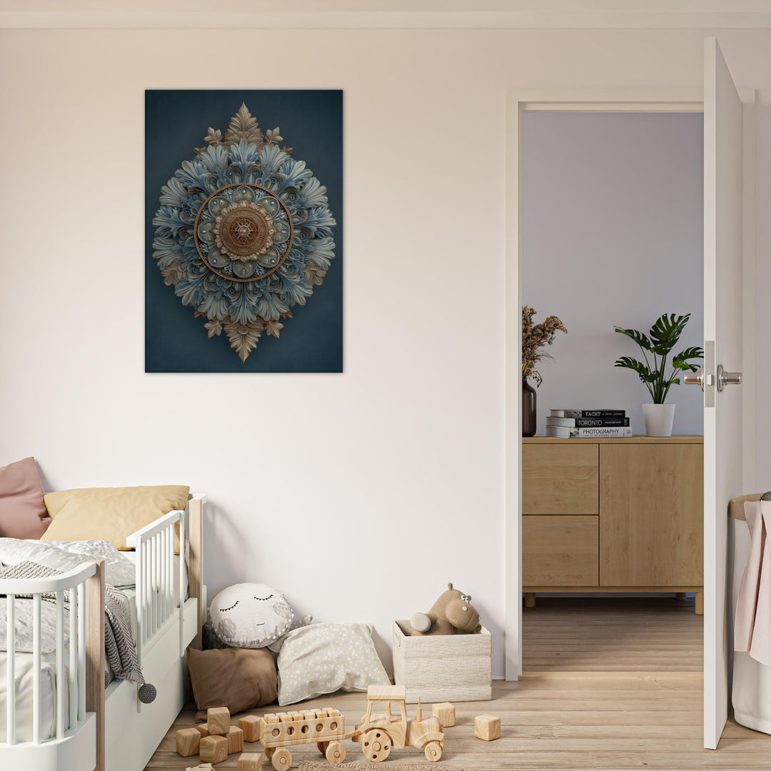 e169a2b7-5e92-4ebf-9c9f-165c5956eb63