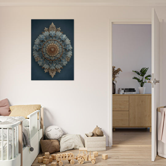 e169a2b7-5e92-4ebf-9c9f-165c5956eb63