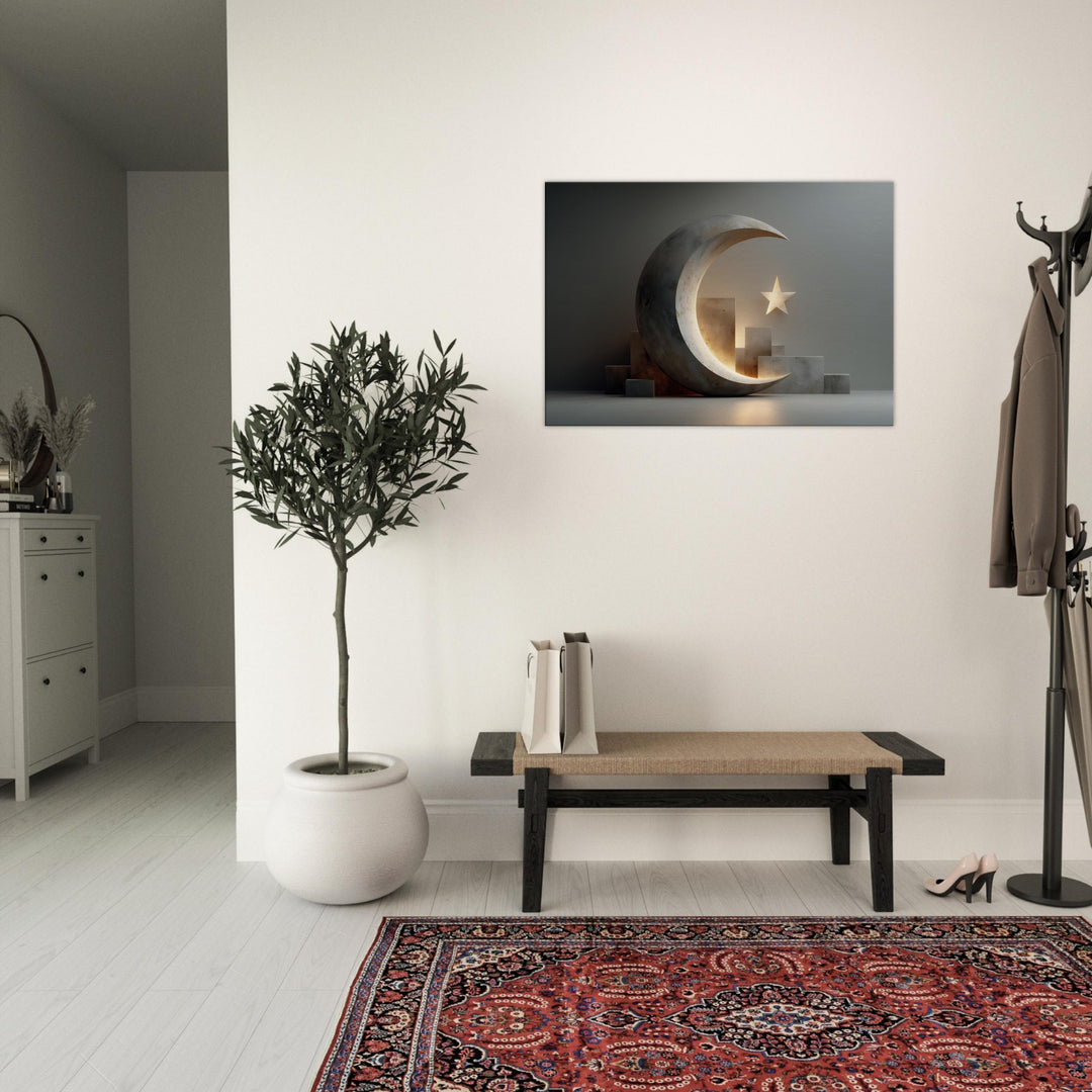 e16c1b04-2d22-4904-83de-e22d0a99e2d6