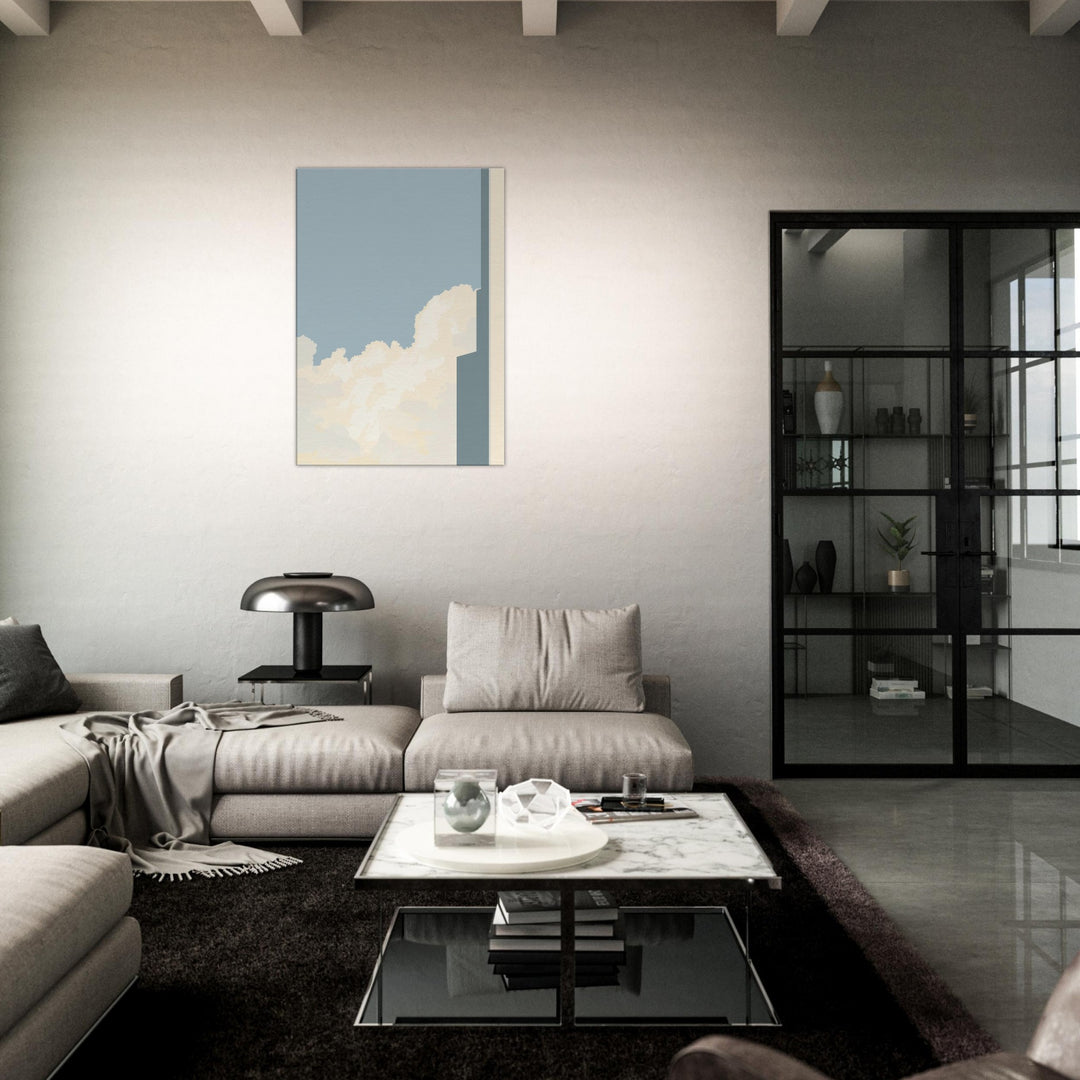 e16d6cef-a760-4619-b621-9df7e97b7890