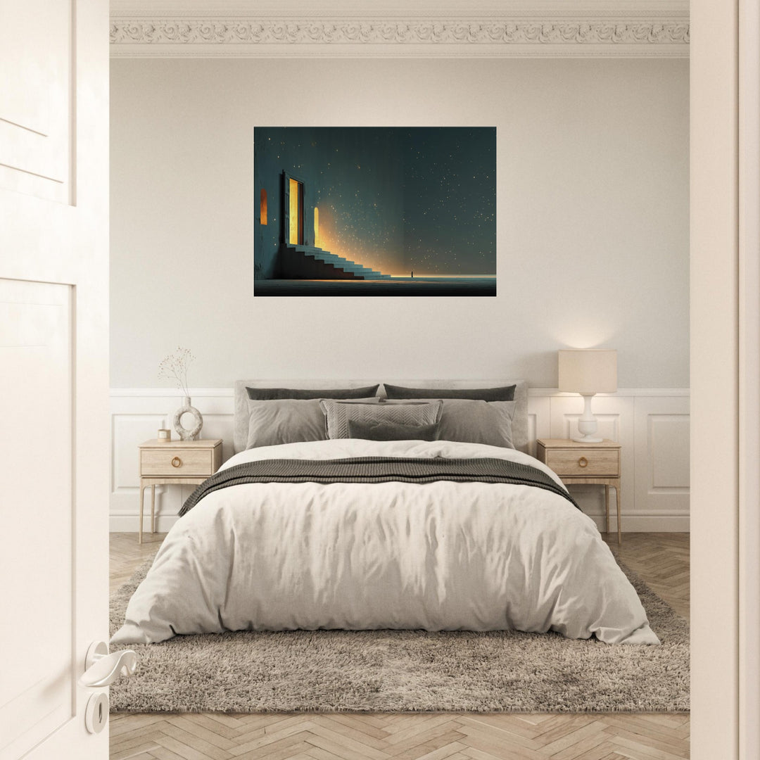 e16f1d2a-3728-407a-9cc6-301ebdb63a95