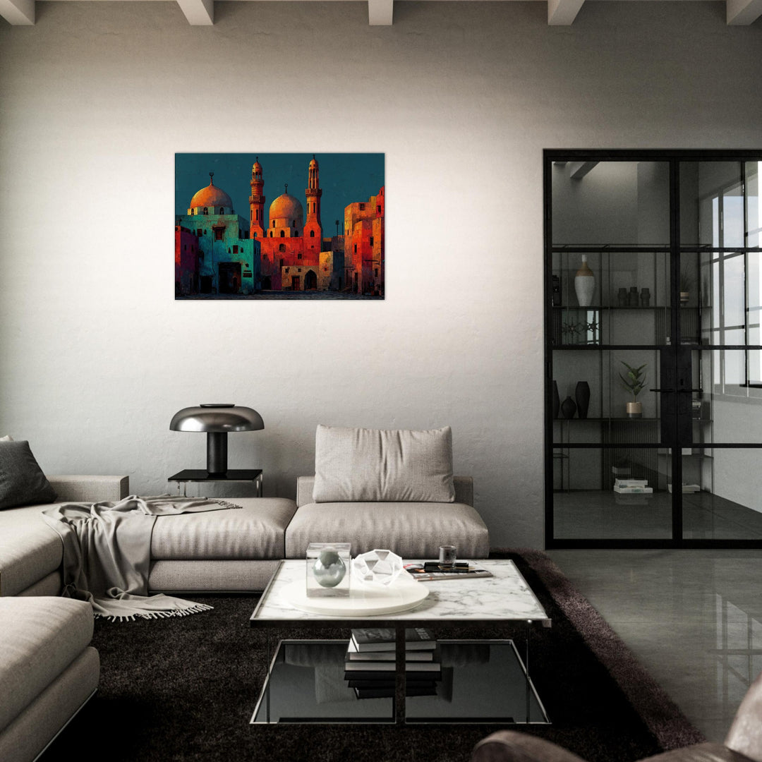 e170208f-268e-4cbb-8c3f-73b64da9be49