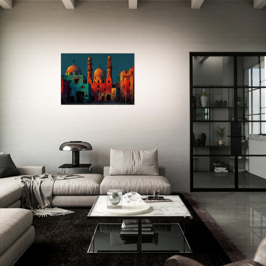 e170208f-268e-4cbb-8c3f-73b64da9be49