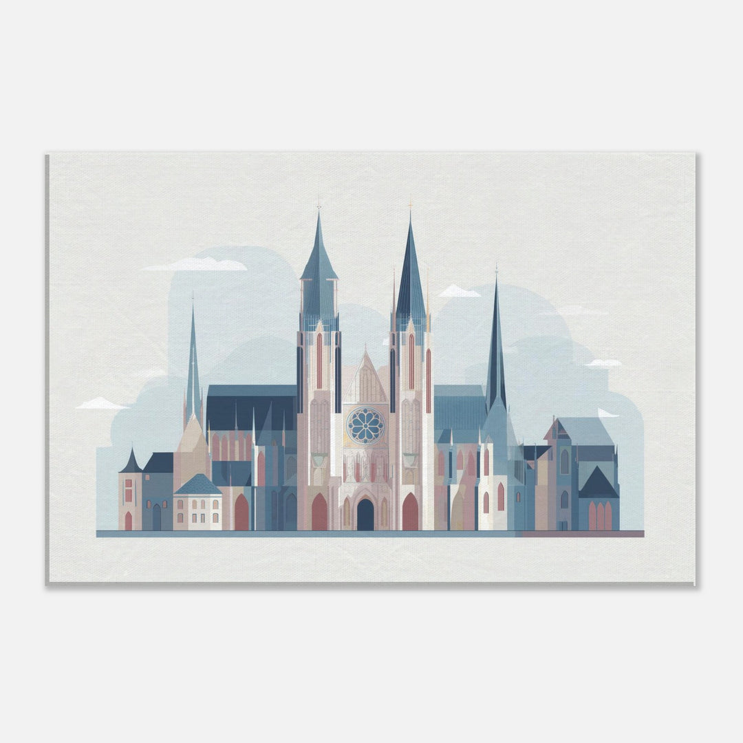 e170ea4f-e841-4a8f-b9cc-b0481b45761a