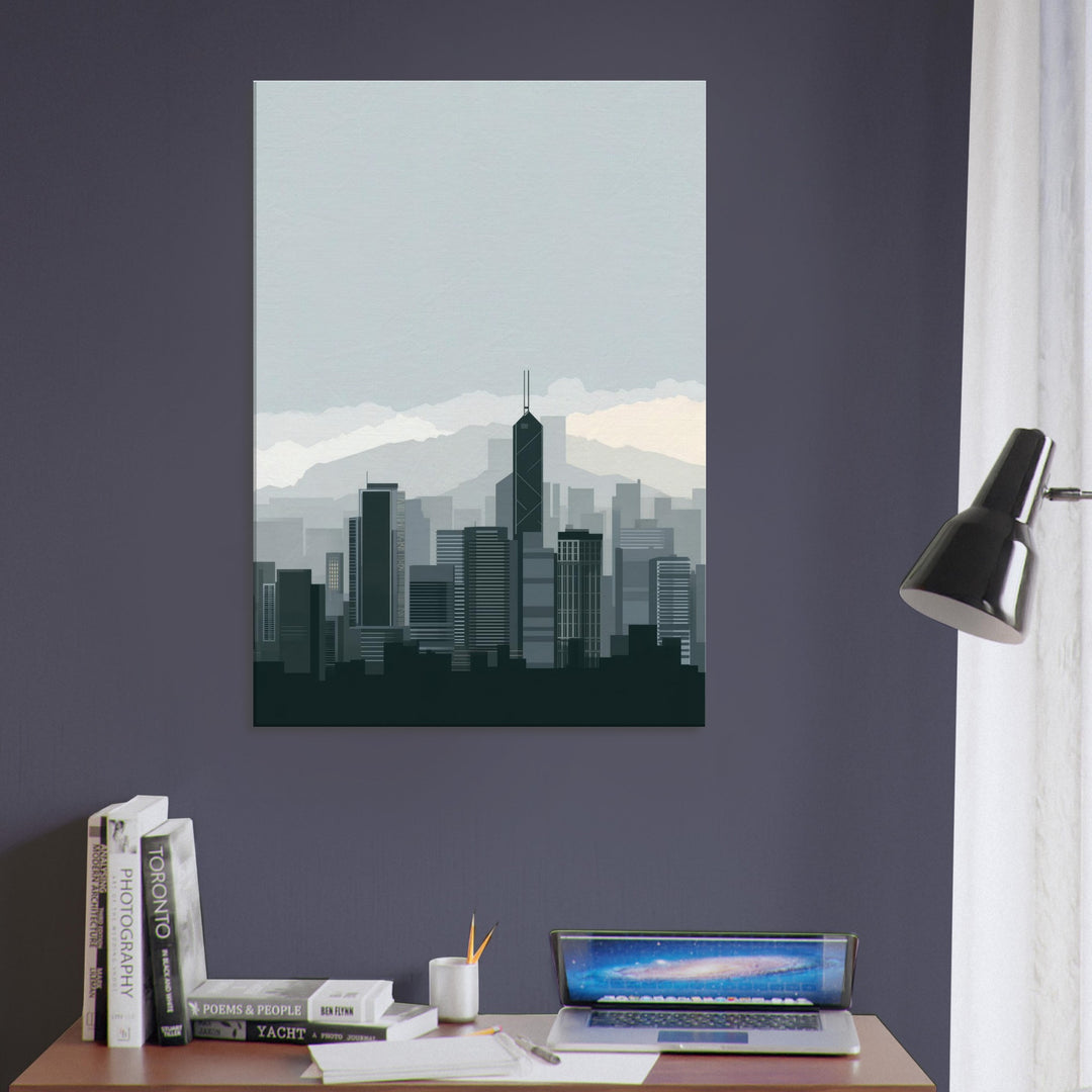 e1749ec7-0b0e-4d7a-a5e7-eebf555db9c1