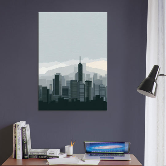 e1749ec7-0b0e-4d7a-a5e7-eebf555db9c1