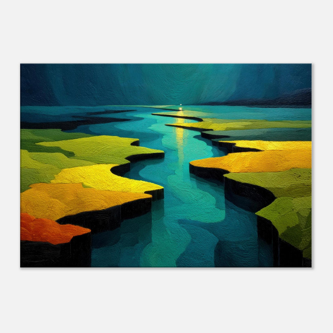 e1753456-d973-4bcd-91ef-51ee319cdb91