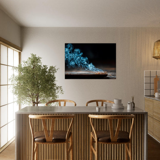 e175c4fc-ecda-4bc6-a263-5404b1b73b57