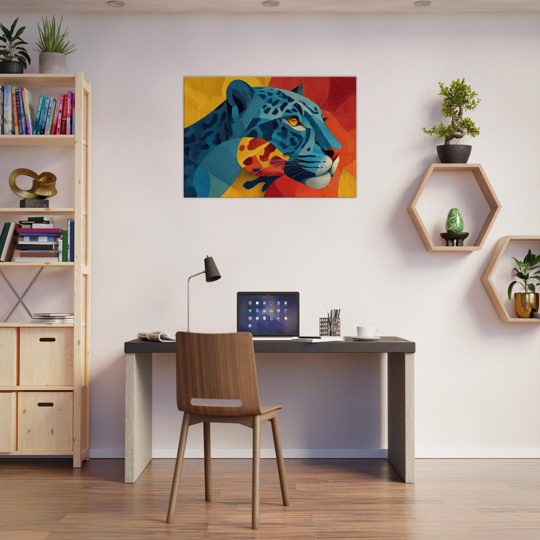 e1785a87-aa03-41ac-ab21-3859b6351c25