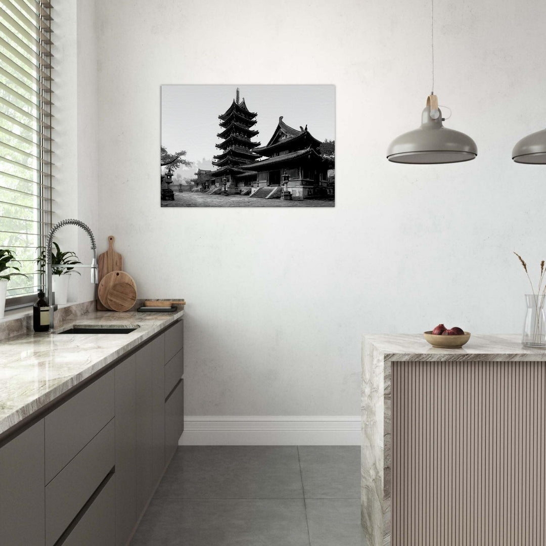 e1787239-ffac-42e3-89ee-d22ded956c3d