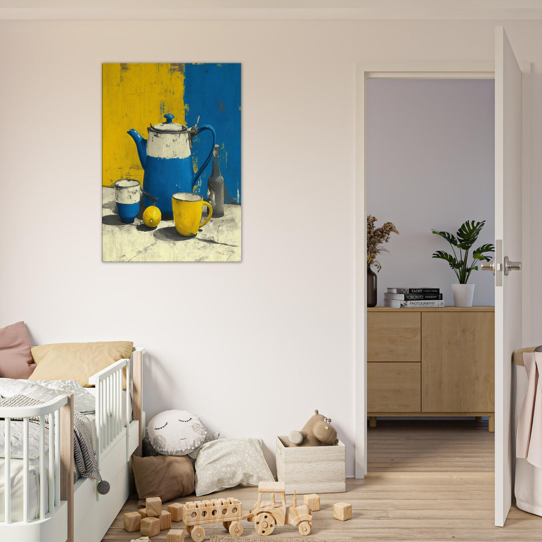 e17a0c7b-dabe-448b-a302-1958c5674e77