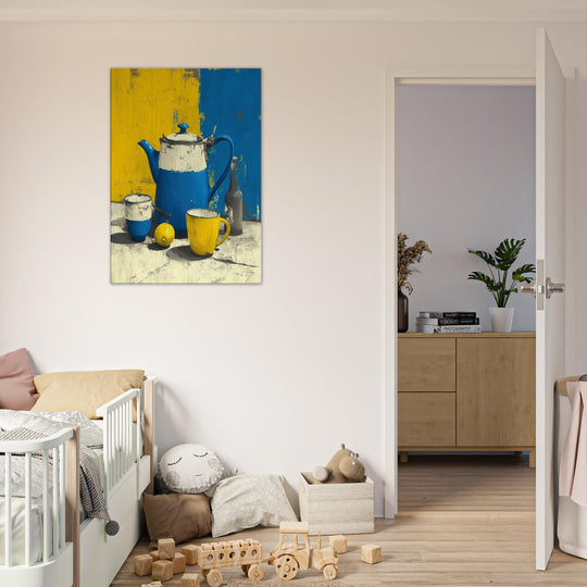 e17a0c7b-dabe-448b-a302-1958c5674e77