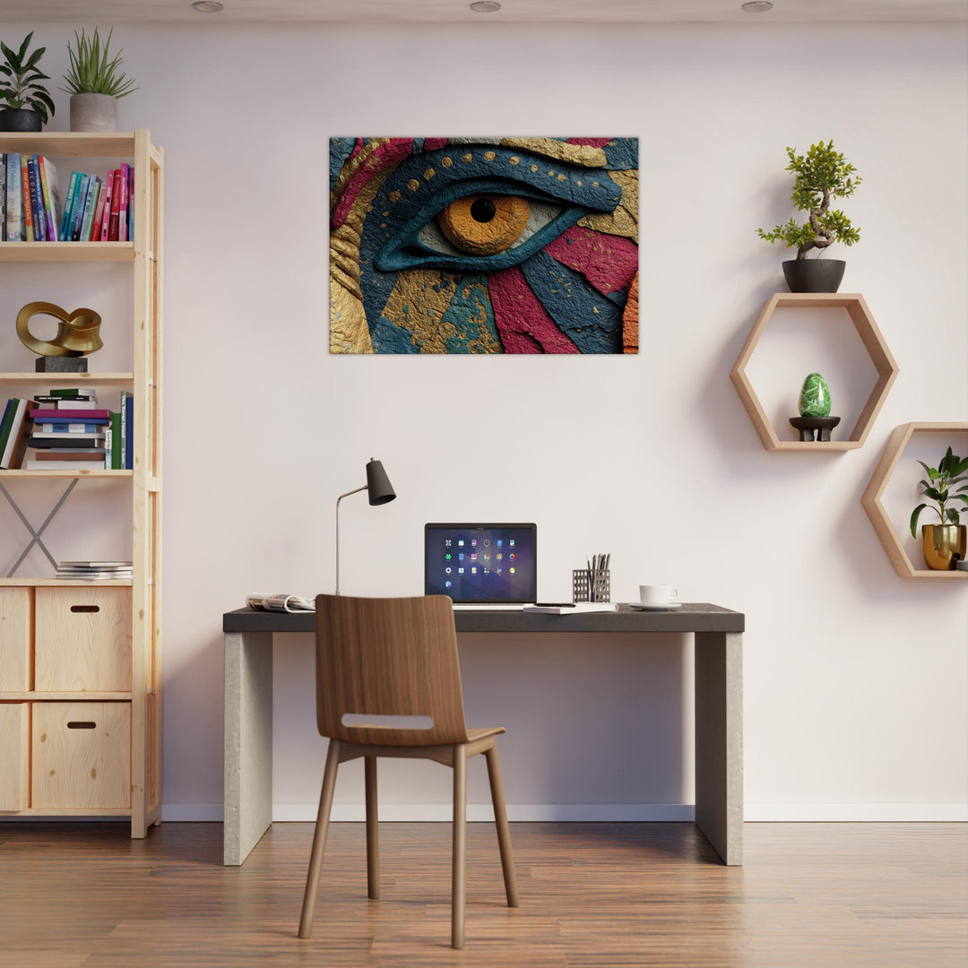 e17a5093-b242-4ba4-984a-3804e45afcab