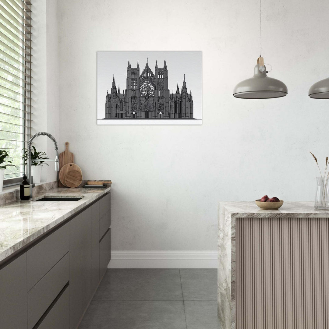 e17b9c84-a807-4c83-8b18-9983a0db4929