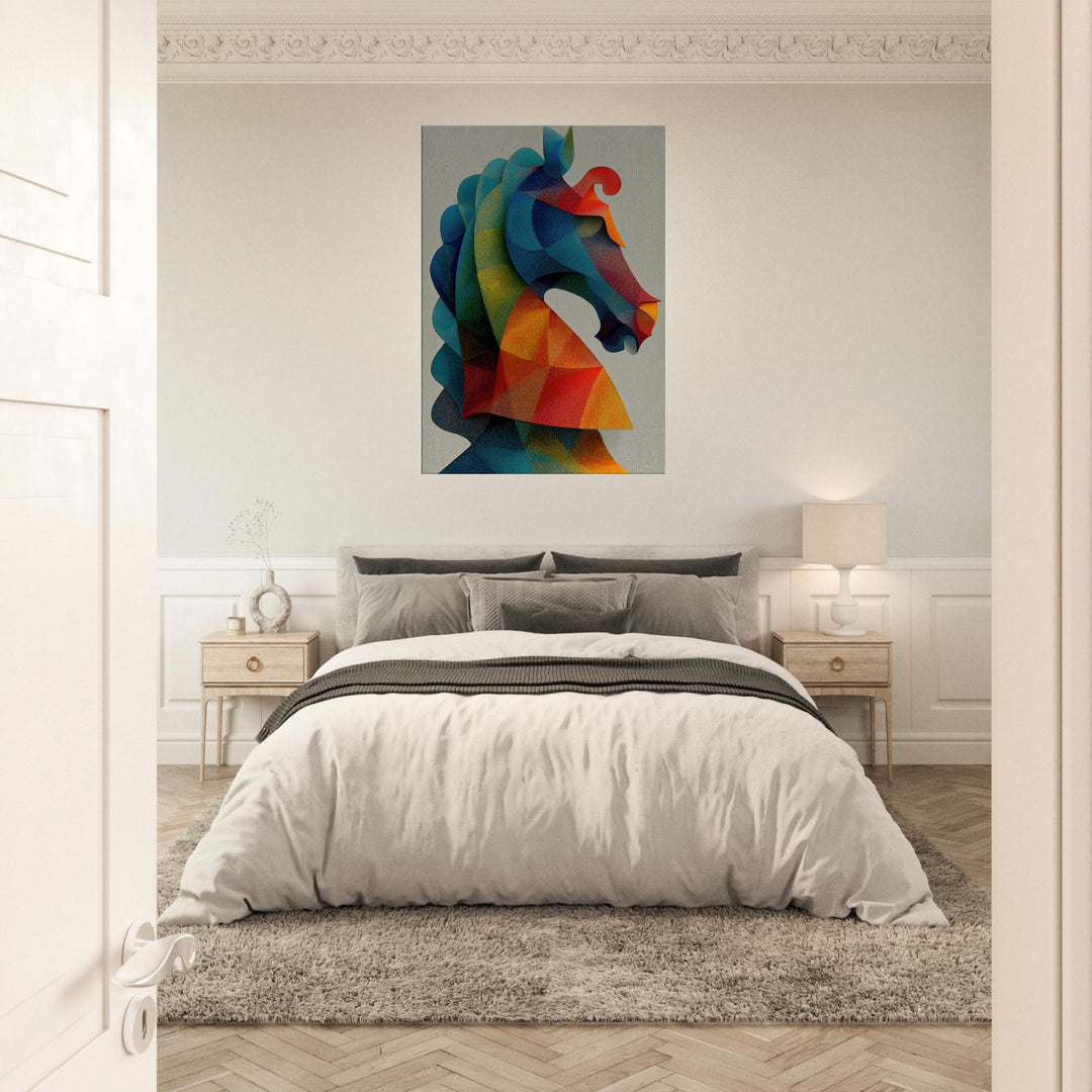 e17c3186-b761-45c6-ae5c-6e9221cd4875