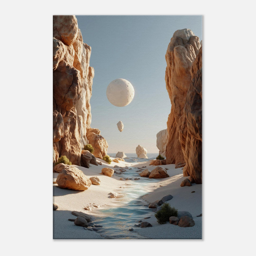 e17e424d-6c60-4d35-8c86-162a09706928