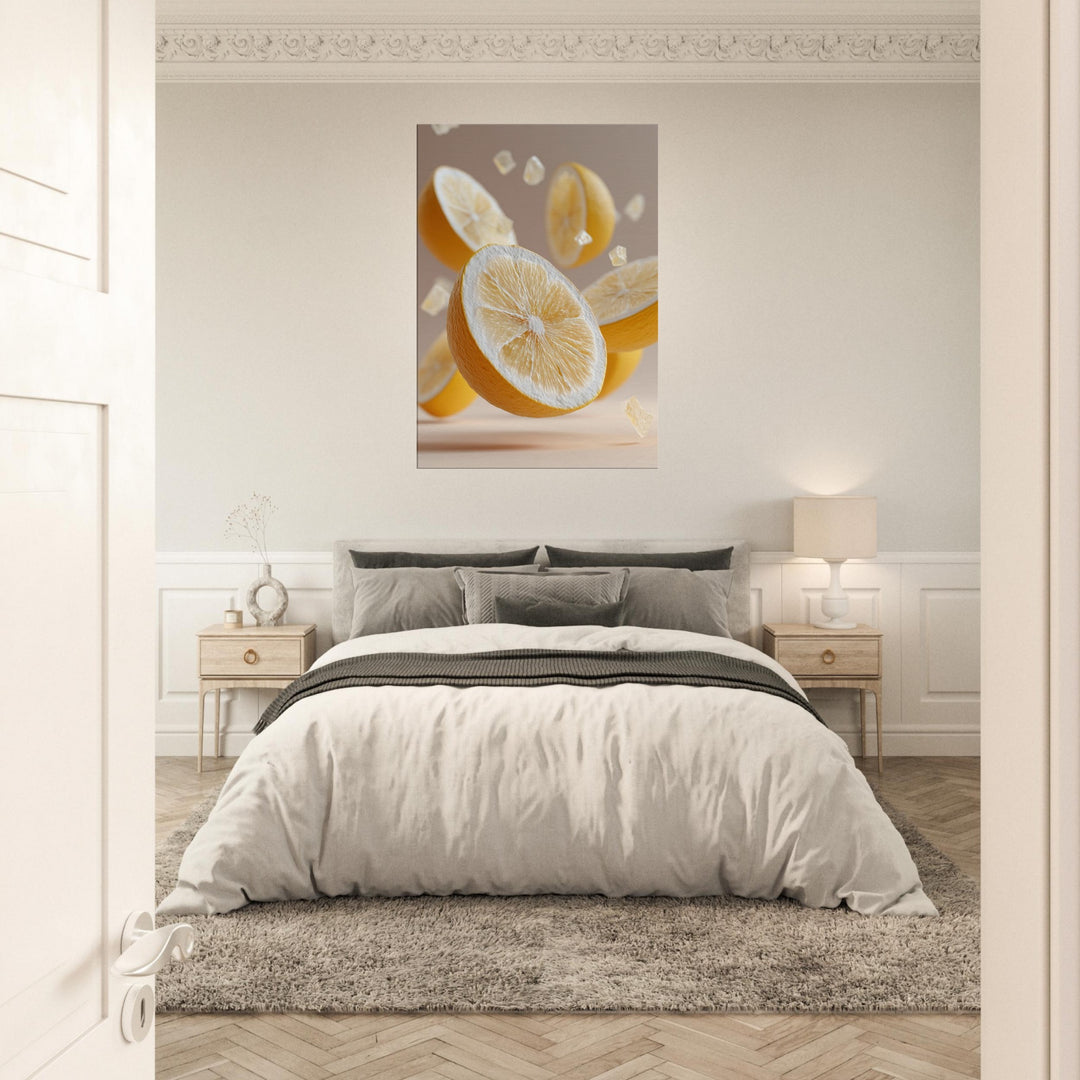 e17fd287-a0b4-4584-9db7-4cbbe0a136dd