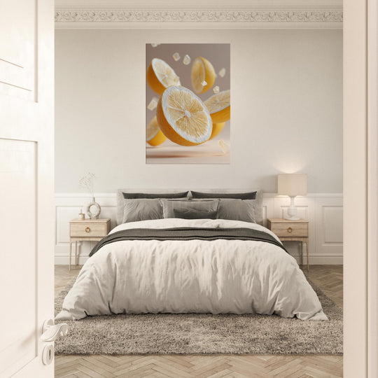 e17fd287-a0b4-4584-9db7-4cbbe0a136dd