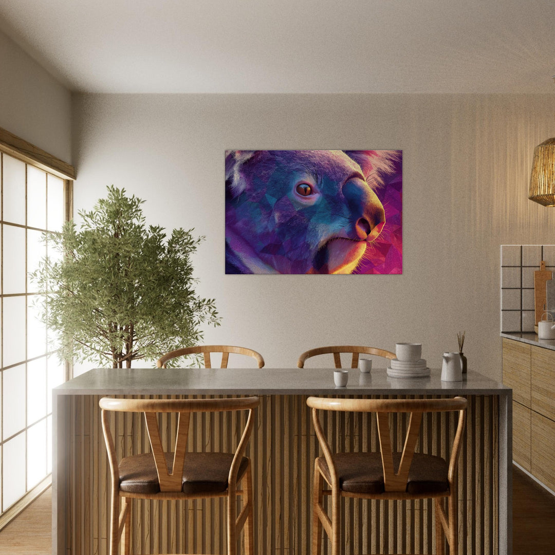 e18122f9-162b-4080-9cba-02d1573bba51