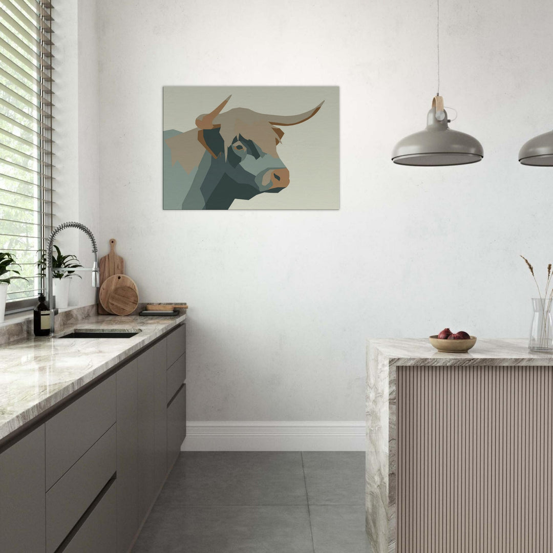 e1823830-f152-4563-9cc2-6e8dcce5f8ee